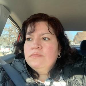 Meet your Posher, Zeny